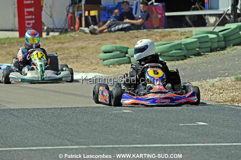 DSC_6973 copie.jpg
